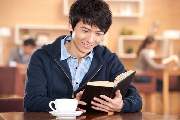 物流管理、供应链管理、快递管理论文发表攻