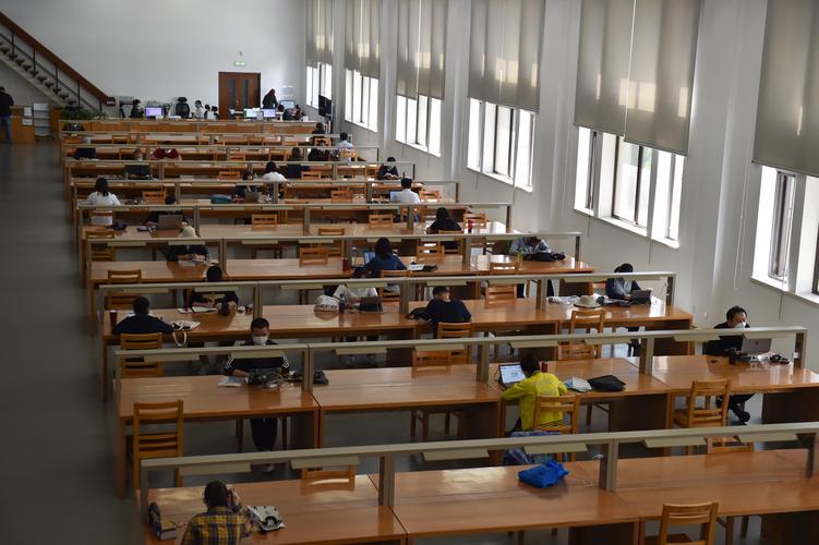 职称评定自费出书出版攻略：专著、著作、教