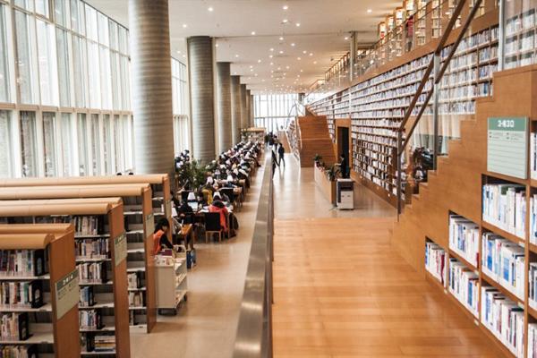 《自动化应用》期刊杂志审稿及版面费：电子