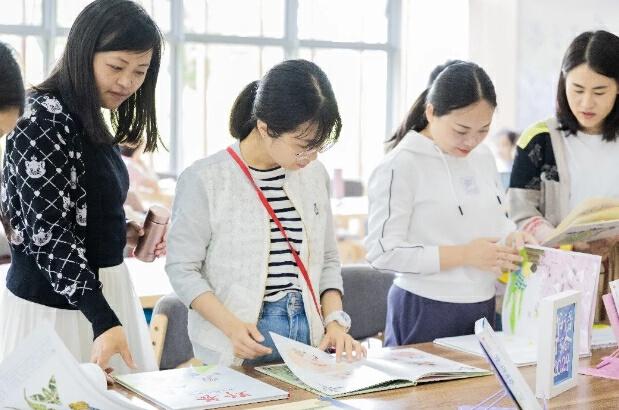 论文发表投稿攻略：房地产管理、建筑规划、