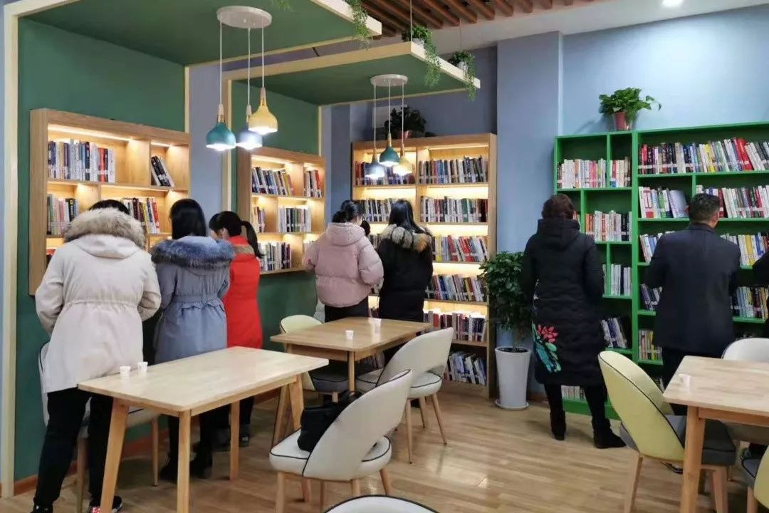 电子电信专业论文发表投稿攻略：电子信息技