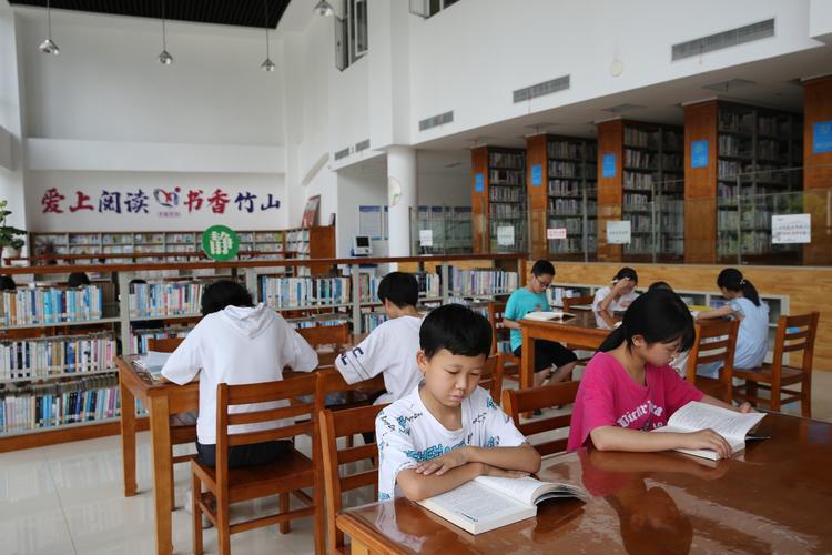 上知网收录国家级建筑专业《中国住宅设施》