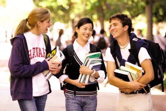 中高级政工师职称评定：企业文化、政工党建