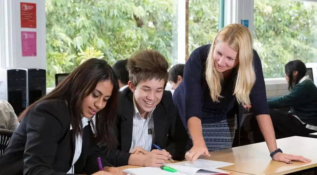 体育专业论文发表投稿攻略：上知网、万方收