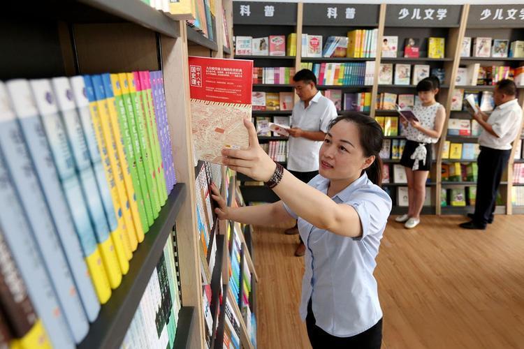 艺术设计论文发表投稿秘籍：雕塑、曲艺、书法等期刊杂志投稿一网打尽