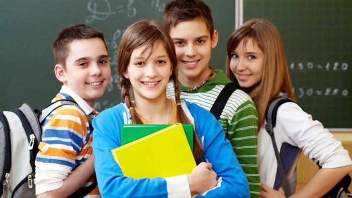 建筑工程专业学术论文发表投稿攻略：装饰设计、建筑施工CN期刊杂志推荐信息 容易过稿吗？