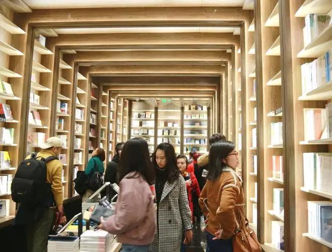 学术论文发表投稿攻略：艺术文学专业cn期刊杂志推荐信息