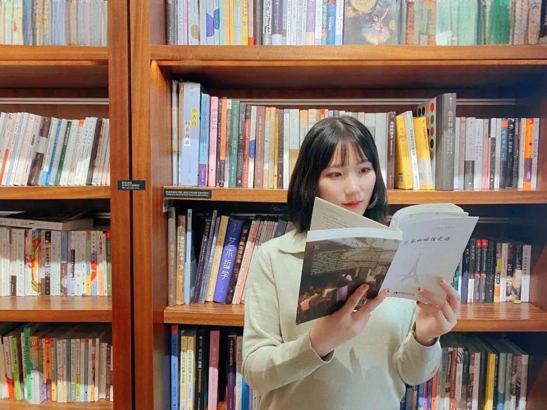 文学评论、文化文艺、艺术鉴赏方向学术论文发表投稿攻略