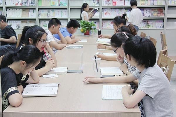 汽车机械专业学术职称论文发表投稿方法与技