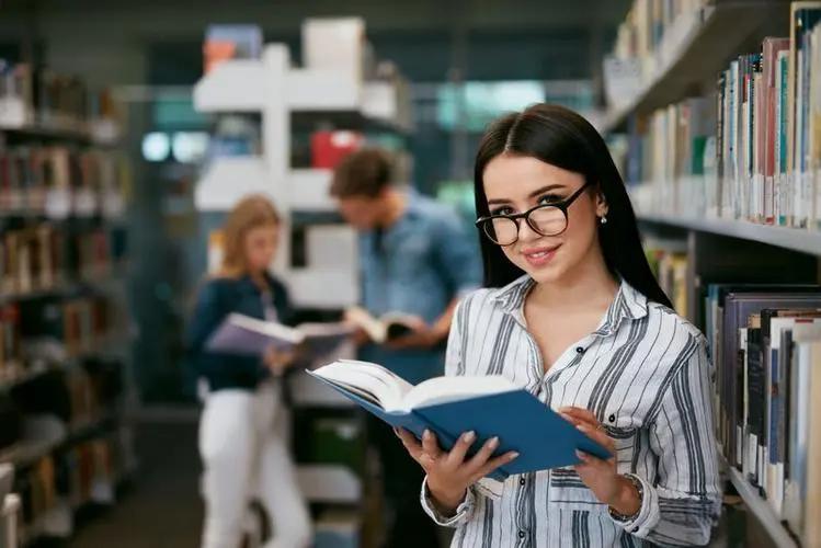 医学类发表论文投稿要求解析:医学专业学术