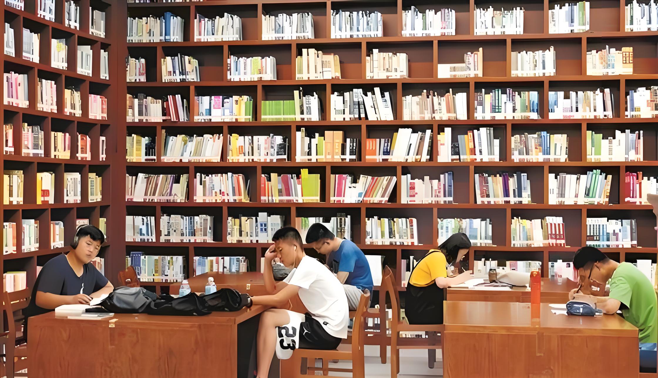 从选题到见刊：图书管理专业论文发表全链路