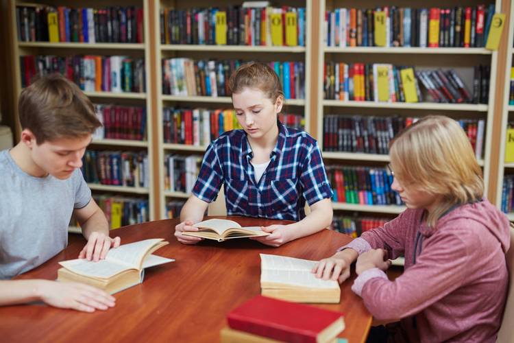 职称评审在即，发表论文投稿黄金时间你抓住了吗？