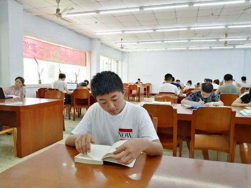 评职称论文投稿发表秘籍：知识点、技巧与常