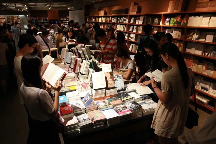 解锁教师评职称新姿势：高效投稿发表论文的