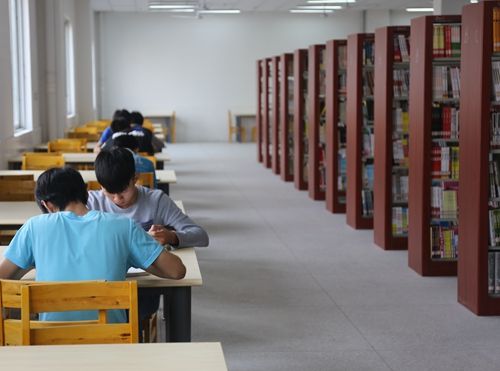 中医护理与中药研究：高级职称学术著作专著