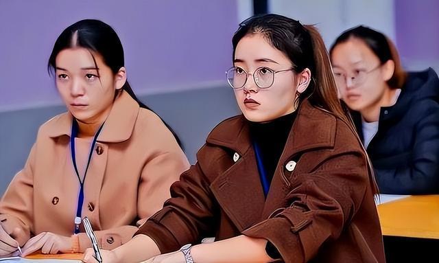 化学化工领域中高级职称进阶：学术教材专著