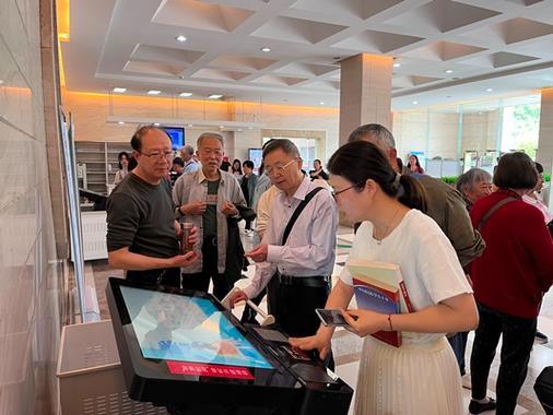 职称晋升&评优评先必备：学术期刊杂志论文投稿发表流程步步为营指南