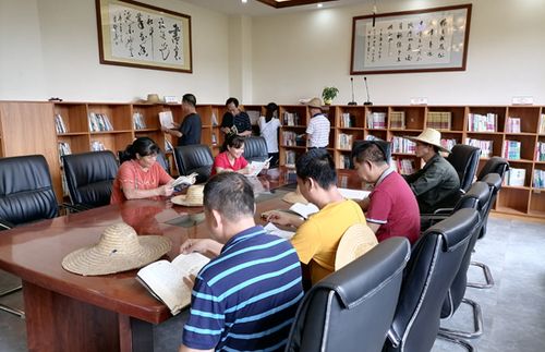 职称论文投稿发表，费用知多少？——中高级职称费用指南