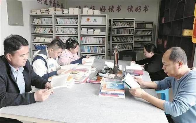 研究生小论文投稿攻略：从撰写到发表的完美