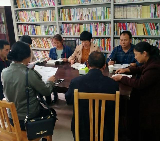 电气控制类学术论文投稿发表：精选电气自动