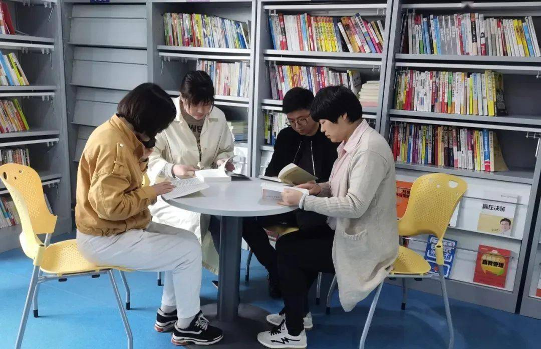 职称评审学术论文：撰写与投稿发表的必备指