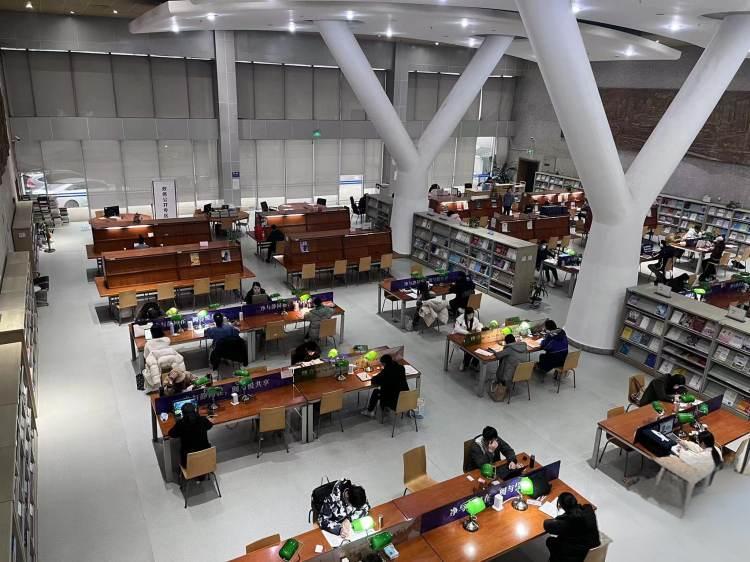 光信通讯数字精英指南：中高级职称专著挂名出书出版挂名办理秘籍