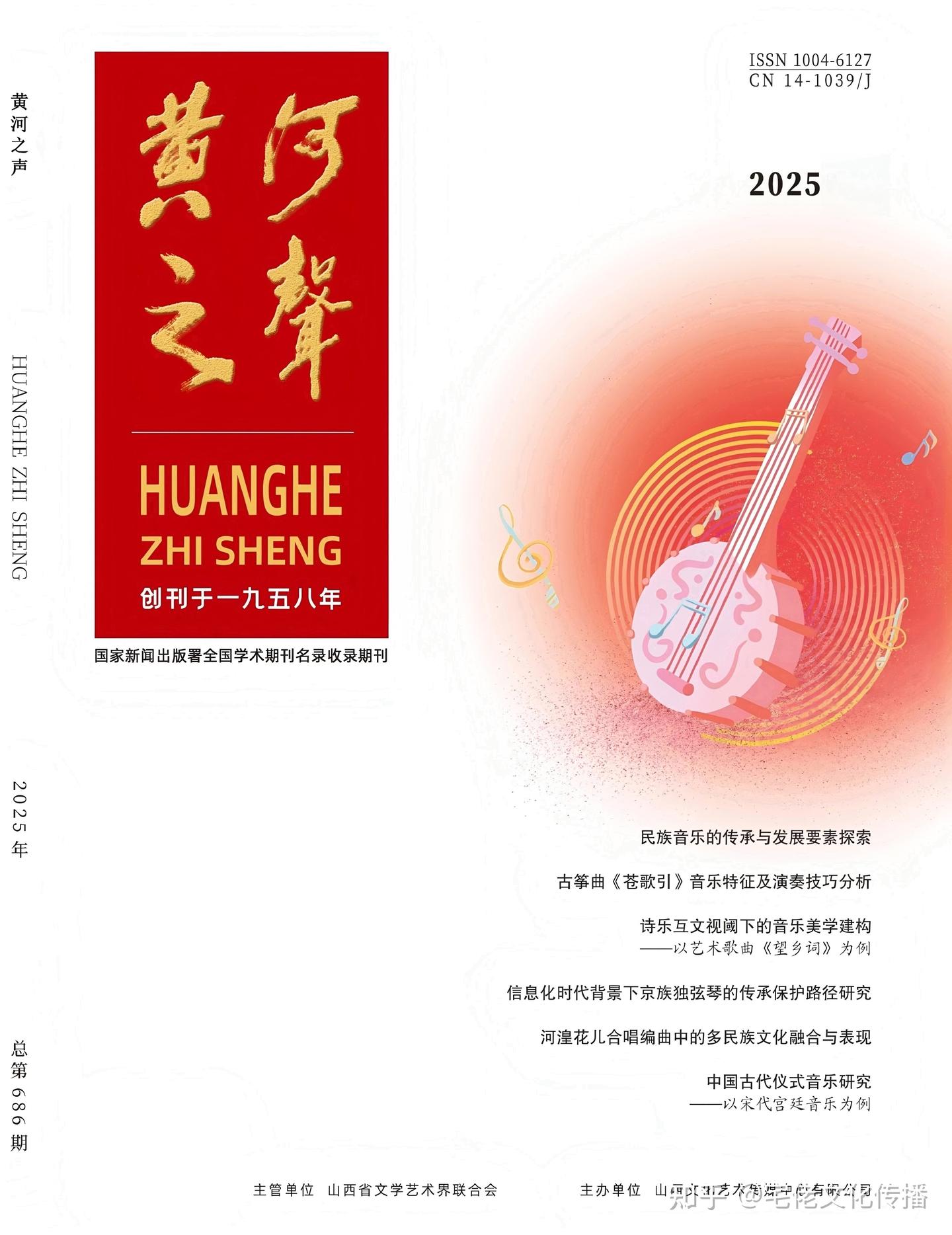 v2-7e14a483cba96fa55acdc41553b7c343_1440w (1).jpg