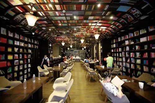 评中高级园艺师之路：园林设计学术著作专著