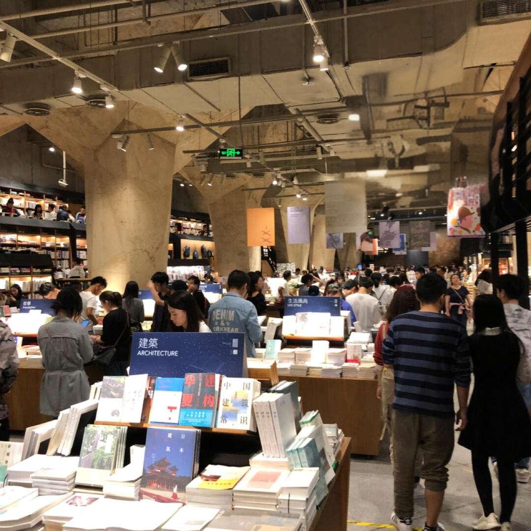 职称评定必备：论文发表与投稿的实用指南