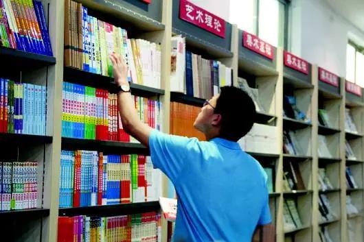 省级艺术评论音乐美术戏剧电影电视舞蹈书法摄影曲艺杂技散文诗歌小说《名家名作》期刊杂志：论文发表征投稿