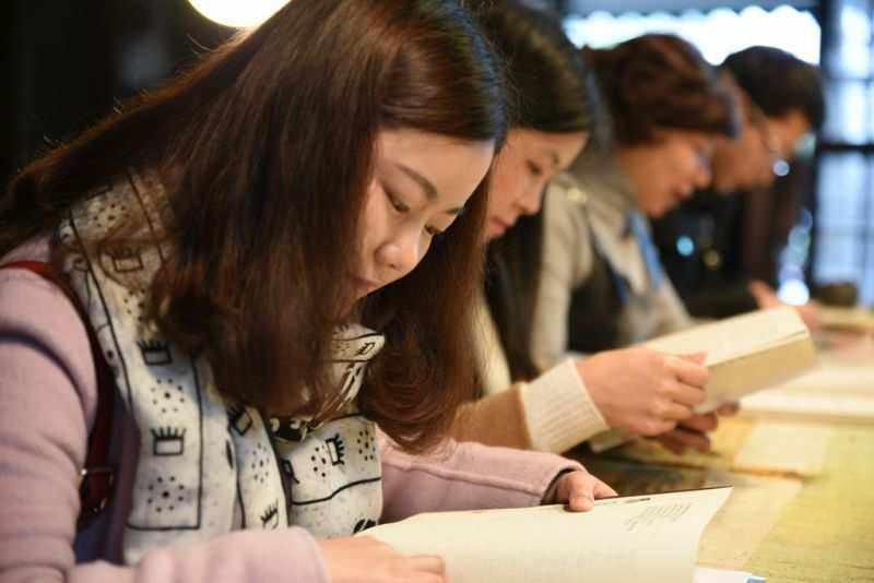 省级财经行业品牌价值商贸商业智能经济人力资源《今商圈》期刊：论文发表征投稿