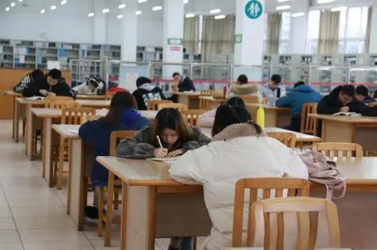 省级基础教育艺术类舞蹈书法美术动画动漫游戏作品《时代漫游》期刊杂志：论文发表征投稿