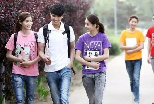 生产测试工艺设备腐蚀安全环保《四川化工》期刊：论文发表征投稿