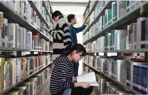 经济景观道路桥梁建筑测绘《林业科技情报》期刊：论文发表征投稿