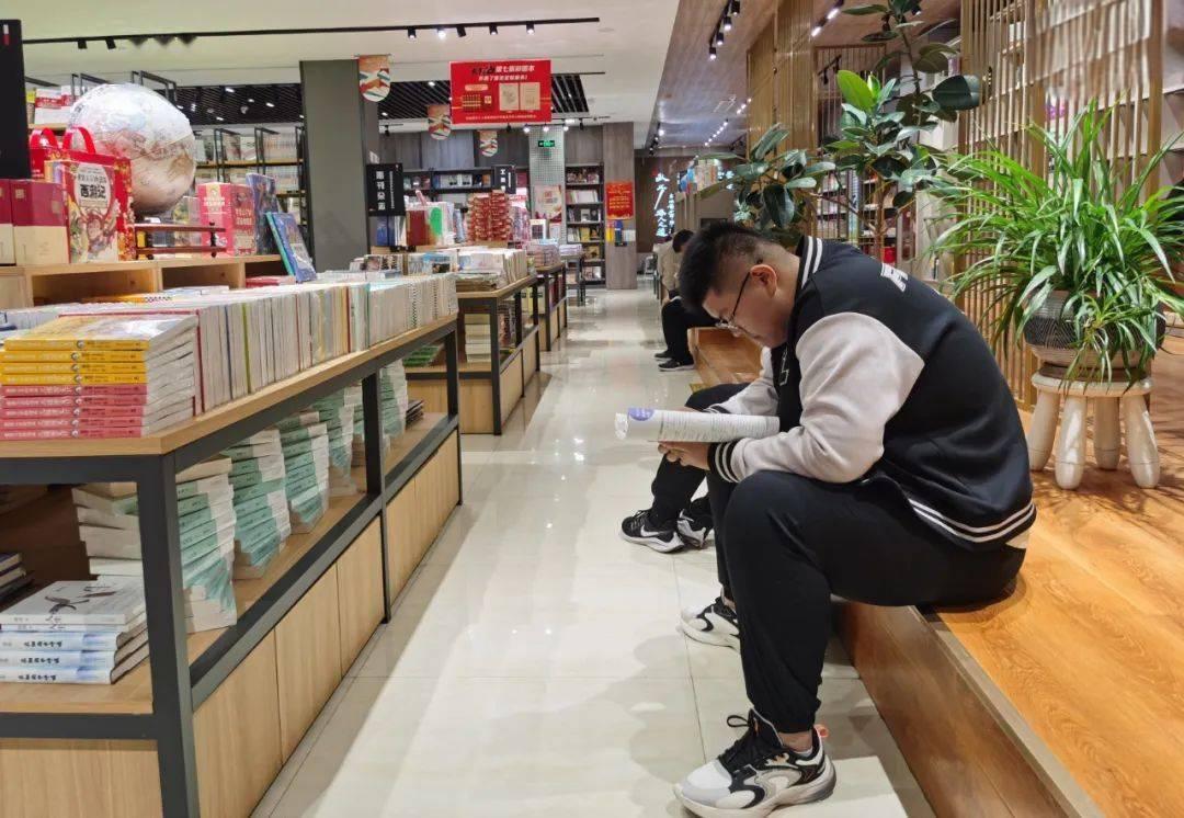 文化照片人文地理目的地非遗《旅游世界》期刊：论文发表征投稿