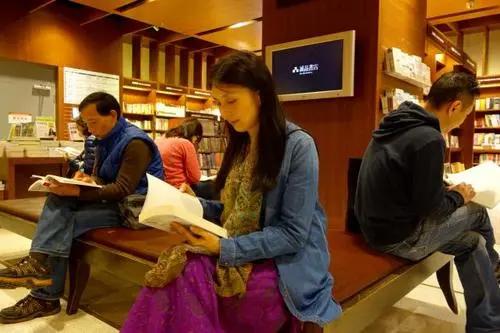 行业技术创新医学健康科学科普《科技视界》期刊：论文发表征投稿