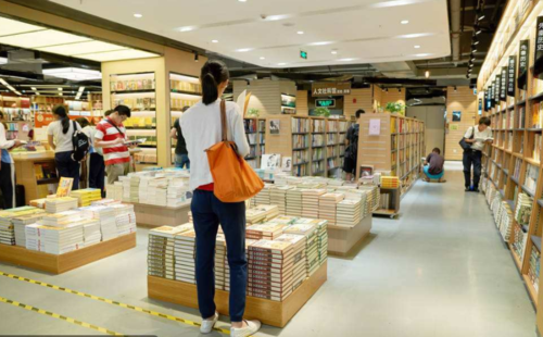 G4教育幼儿小中学案例阅读成长《家教世界》期刊：论文发表征投稿