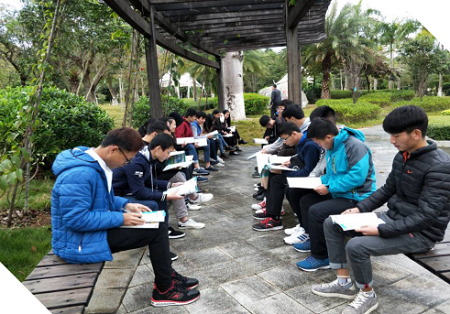 财会管理经管教育金融经济科技《新晋商》期刊：论文发表征投稿