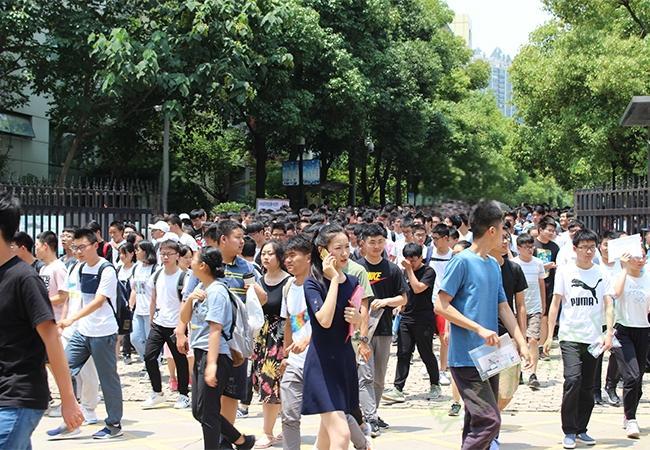 新能源车路协同制造车辆交通《汽车画刊》期刊：论文发表征投稿