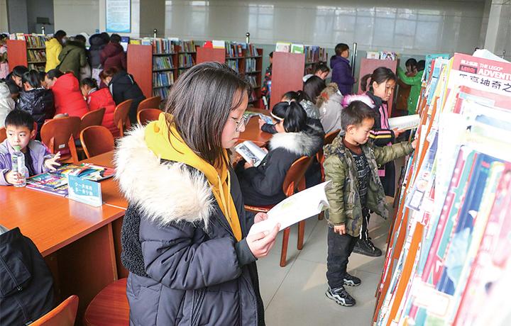 经典赏析文艺评论文史教科思政法治《华章》期刊：论文发表征投稿