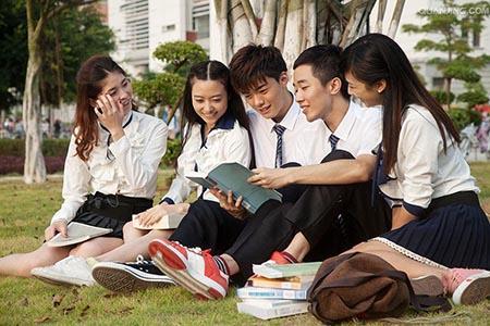 数智化财务税务风险投融资《国际商务财会》期刊：论文发表征投稿