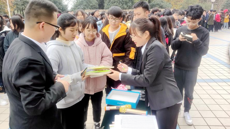 评论美学作曲理论视野分析音教《音乐生活》期刊：论文发表征投稿