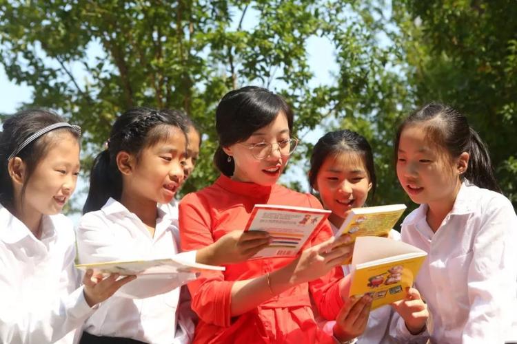 机械化农艺农业果蔬农产品《中国农机装备》期刊：论文发表征投稿