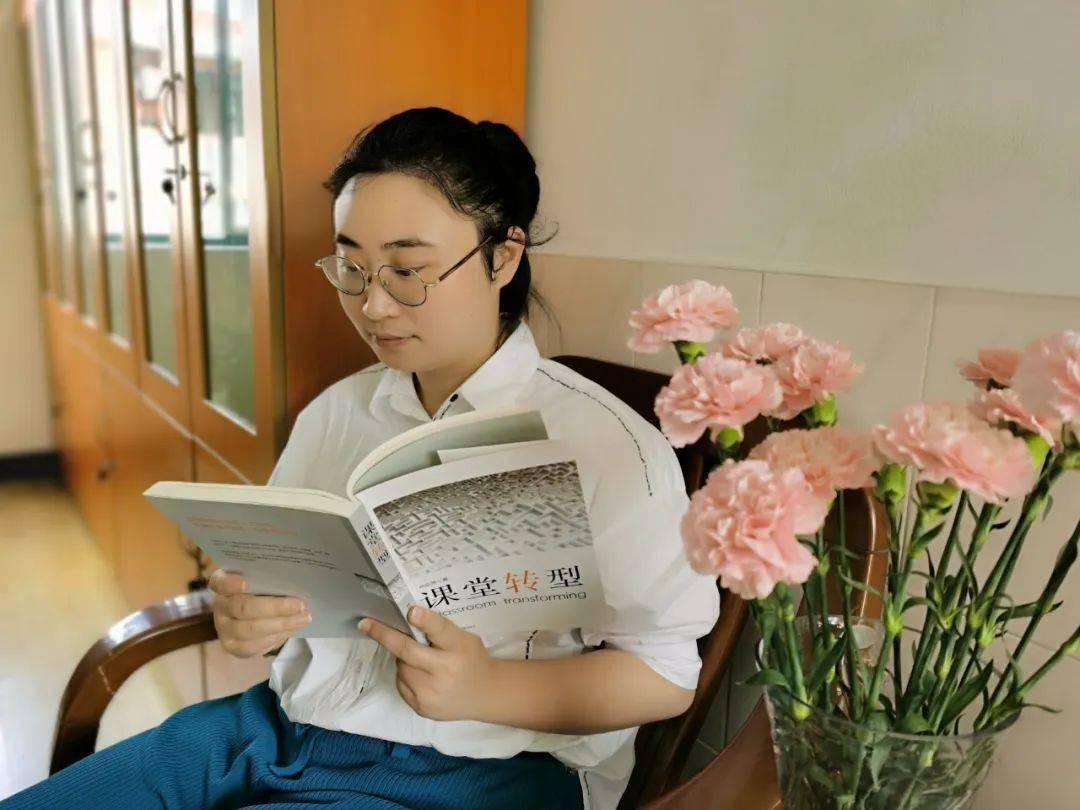 G4教育教学翻译语言文化经验《现代英语》期刊：论文发表征投稿