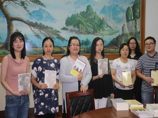 农经农田节水小麦中药材机械《河南农业》期刊：论文发表征投稿