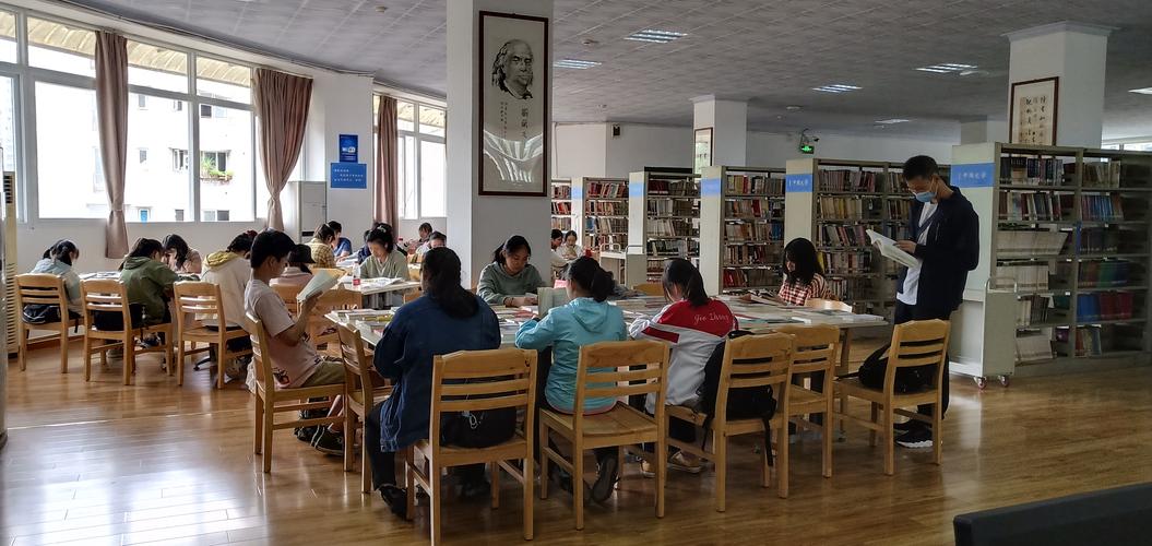 省级医学家庭问诊急救康复护理心理健康育儿教育《家庭生活指南》期刊杂志：论文发表征投稿