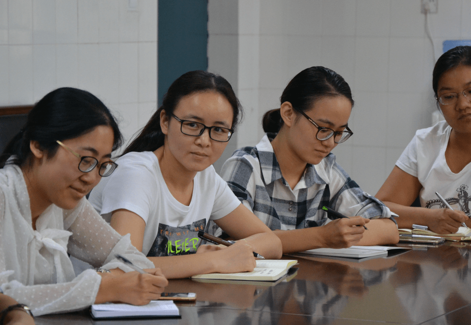 省级手工艺非遗民俗文创美术工美数字化街区文化场馆《中华手工》期刊杂志：论文发表征投稿