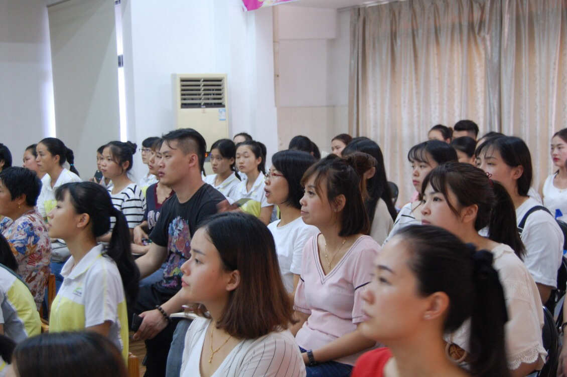 省级收藏文物古建非遗考古历史瓷器古钱币字画博物馆作品《东方收藏》《东方收藏》期刊杂志：论文发表征投稿