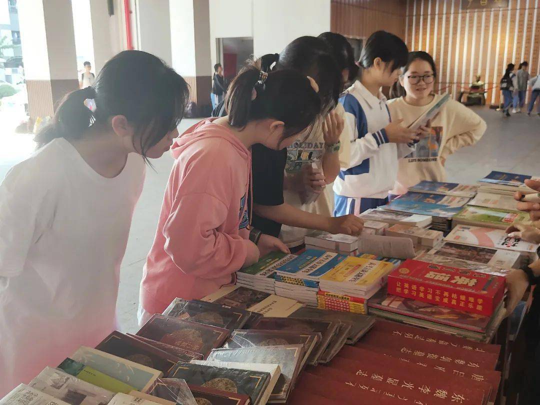 国家级设备自动化机电一体化AI人工智能数据网络安全新材料新工艺缝制《中外缝制设备》期刊杂志：论文发表征投稿