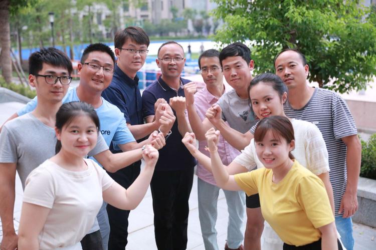 省级医学教育建筑工程电力思政健康养生通鉴乡村《金秋》期刊杂志：论文发表征投稿